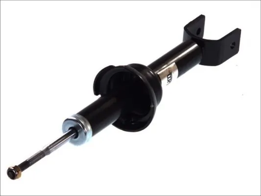 Shock Absorber AG4010MT