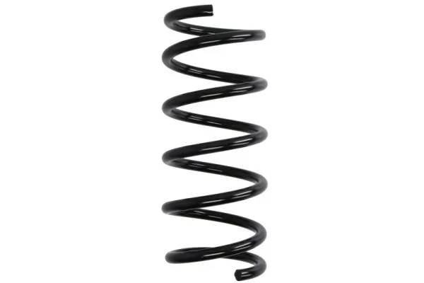 Suspension Spring SG223