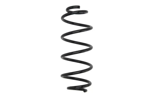 Suspension Spring SP085MT