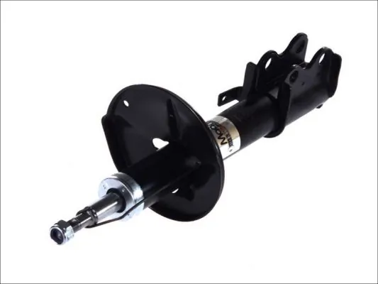 Shock Absorber AG2104MT