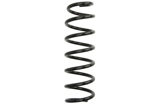 Suspension Spring SB151
