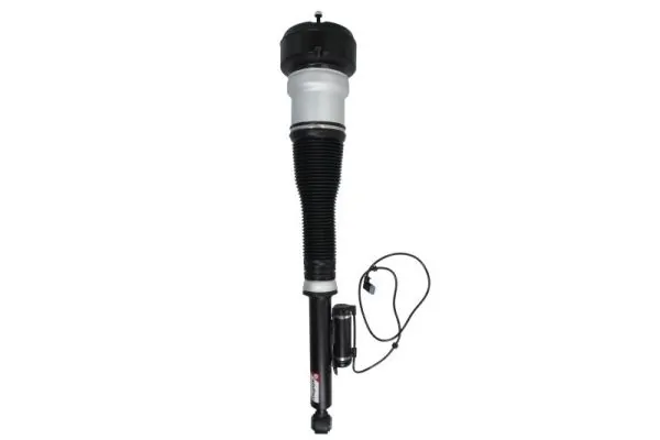 Air Suspension Strut APM014MT