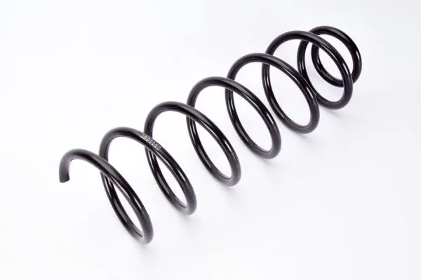 Suspension Spring SX116MT
