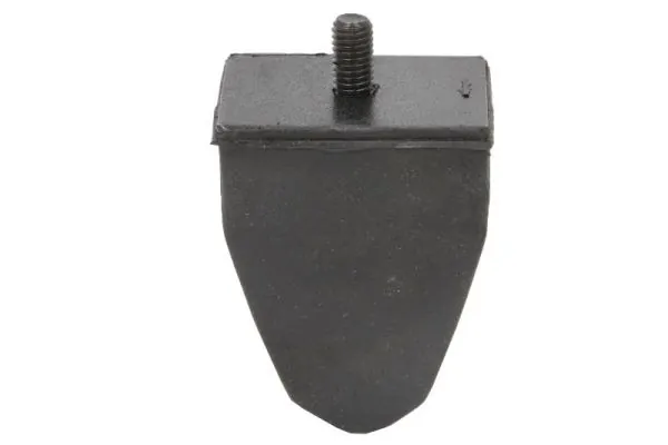 Magnum Technology A8F073 Rubber Buffer, suspension