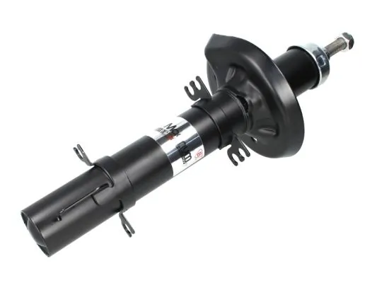 Shock Absorber AHW017MT