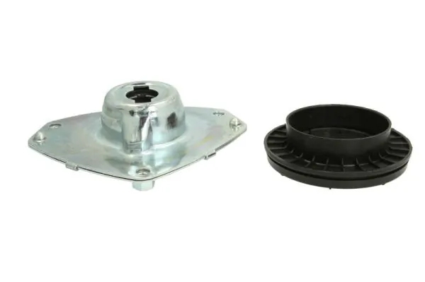 Magnum Technology A7F061MT Suspension Strut Support Mount