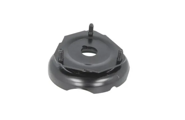 Suspension Strut Mounting A71026MT