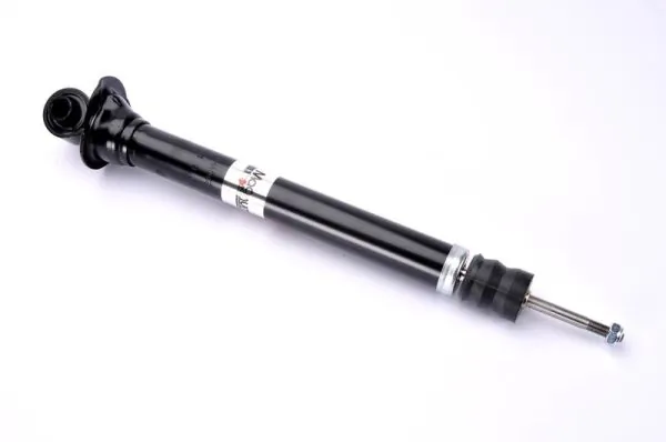 Shock Absorber AHA008MT