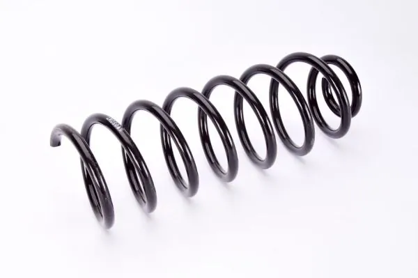 Suspension Spring SW050MT