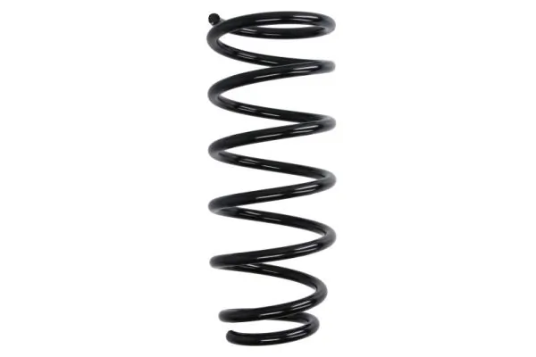 Suspension Spring SZ0341