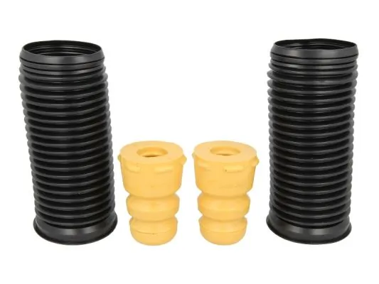 Dust Cover Kit, shock absorber A9W012MT
