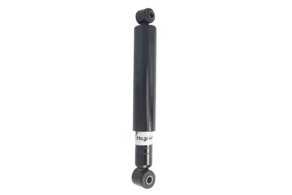 Shock Absorber M0174
