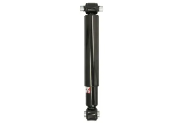 Shock Absorber M0171