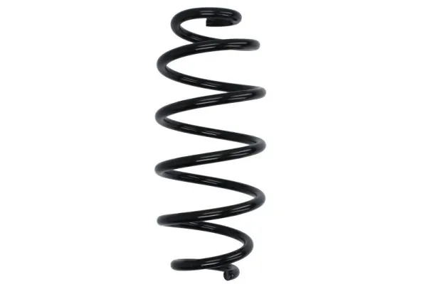 Suspension Spring SX214