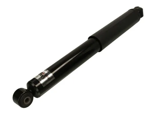 Shock Absorber AGY027MT