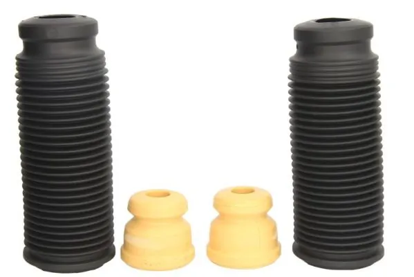 Dust Cover Kit, shock absorber A9W025MT