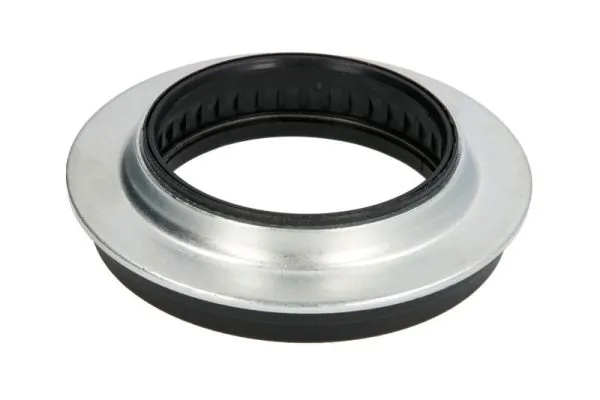 Rolling Bearing, suspension strut support mount A7W027MT