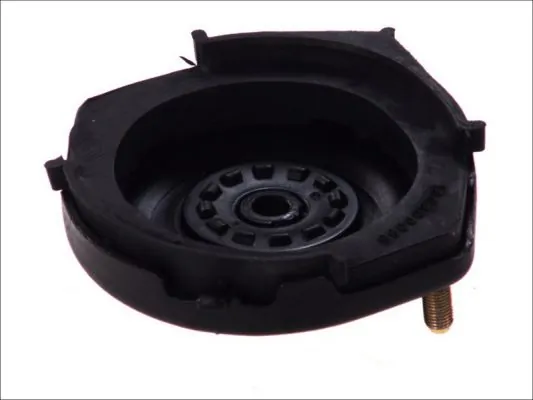 Suspension Strut Support Mount A73015MT