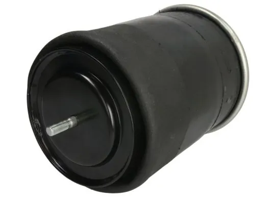 Bellow, air suspension 5002-03-0209P