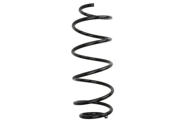 Suspension Spring SC082