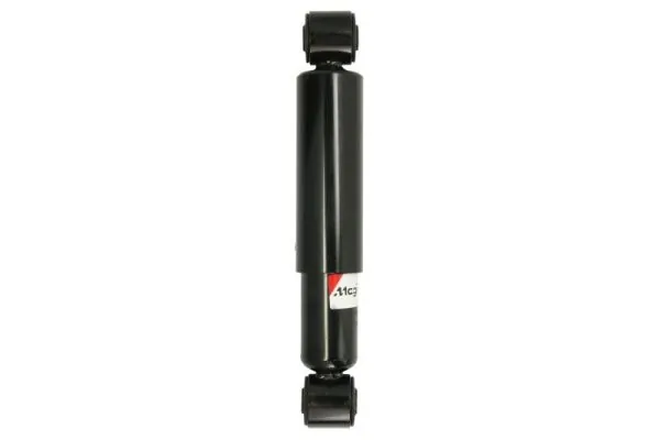 Shock Absorber M0195