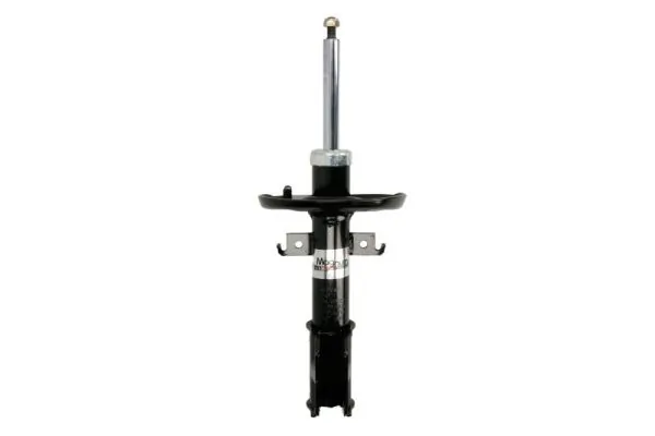 Shock Absorber AGR149MT