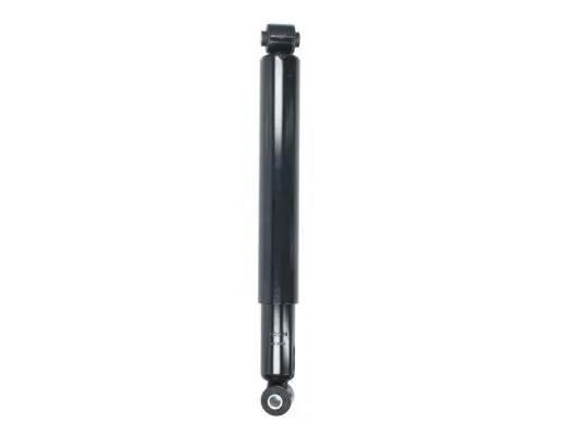 Shock Absorber M0028