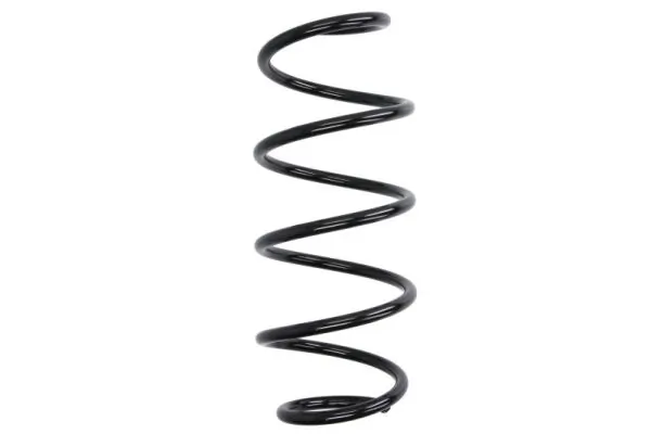 Suspension Spring SZ4068