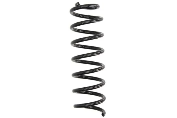 Suspension Spring SR153MT