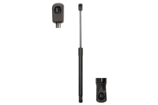 Gas Spring, boot/cargo area MGS0035