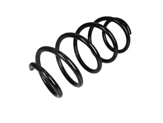 Suspension Spring SX142MT