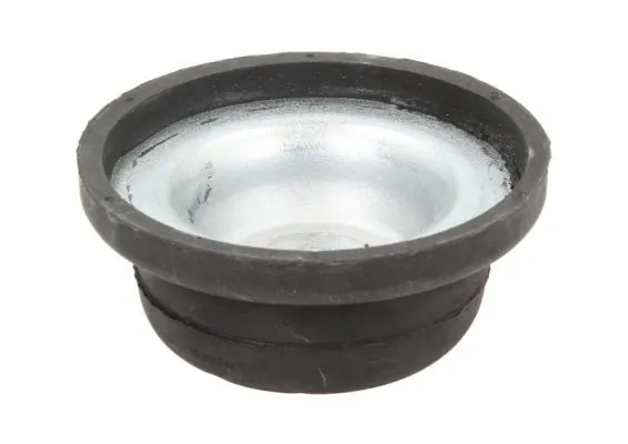 Suspension Strut Support Mount A7P024MT