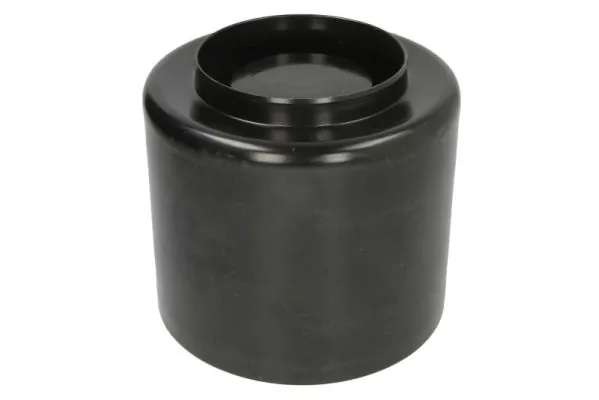 Roll-off Piston, air suspension bellows 5002-02-0006P