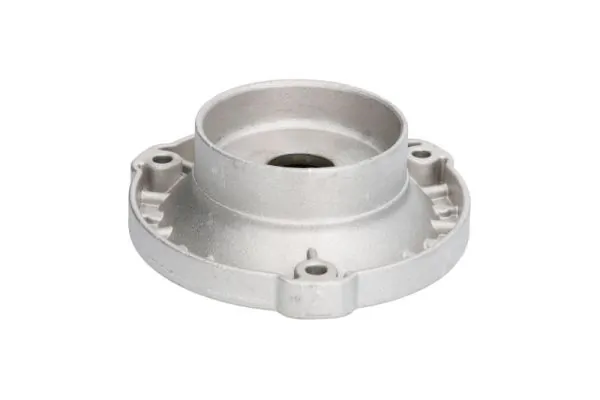 Suspension Strut Support Mount A7B030