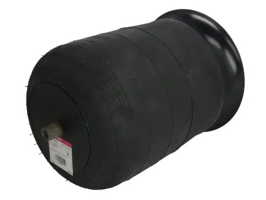 Bellow, air suspension 5002-03-0088