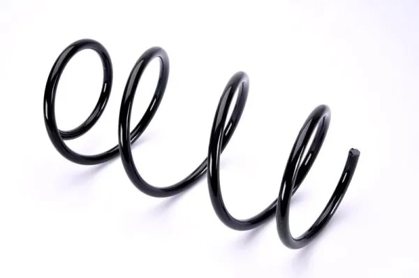 Suspension Spring SB006MT