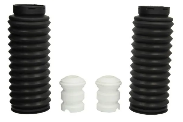 Dust Cover Kit, shock absorber A9B038MT