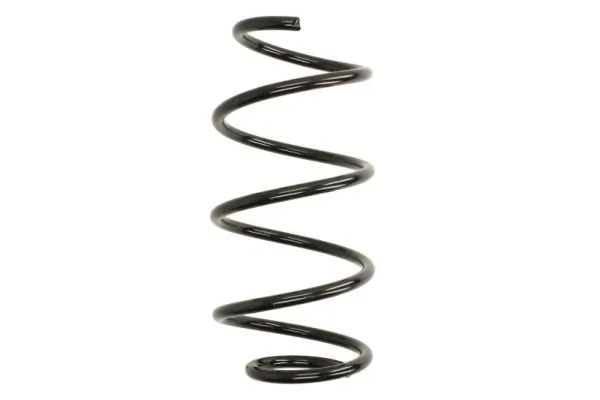 Suspension Spring SZ0551MT