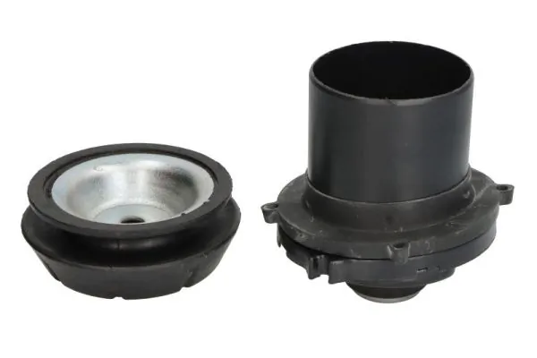 Suspension Strut Support Mount A7X051