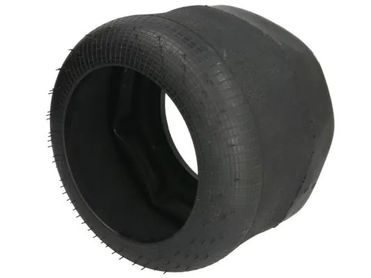 Bellow, air suspension 5002-03-0054P