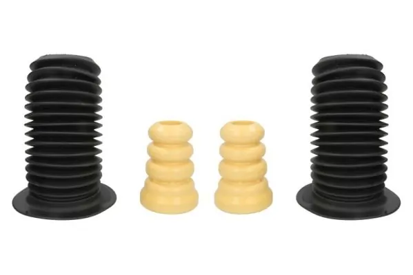 Magnum Technology Dust Cover Kit, shock absorber A9B042MT