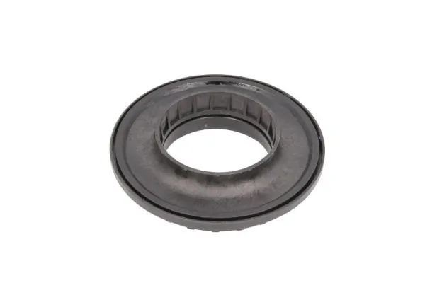 Magnum Technology A7X034MT Rolling Bearing, suspension strut support mount
