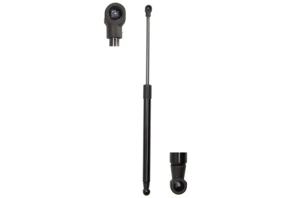 行李厢空气弹簧 MGS4005