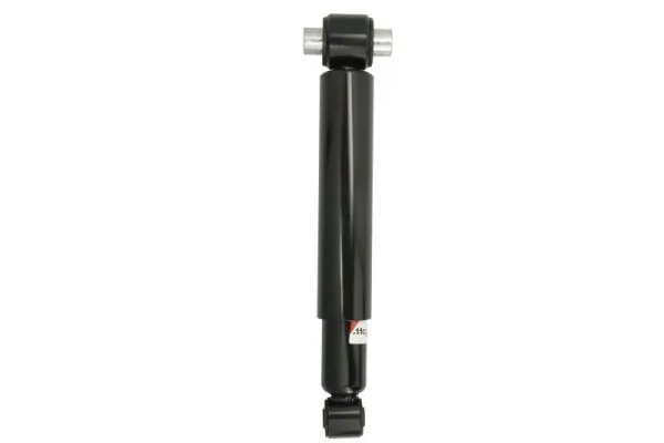 Shock Absorber M0193