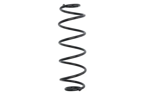 Suspension Spring SC088