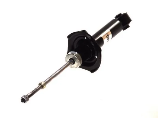 Shock Absorber AG1069MT