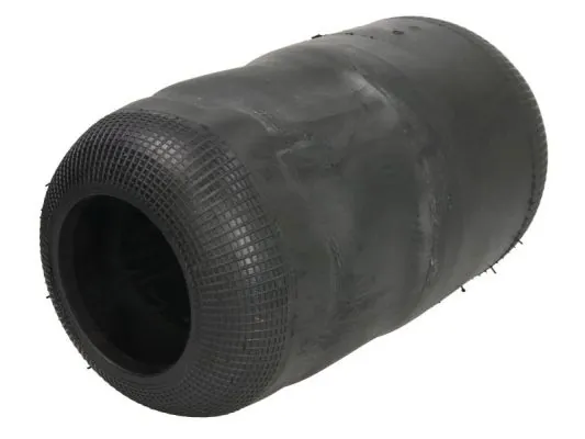 Bellow, air suspension 5002-03-0121P