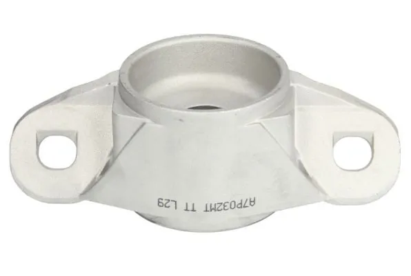 Magnum Technology A7P032MT Suspension Strut Support Mount
