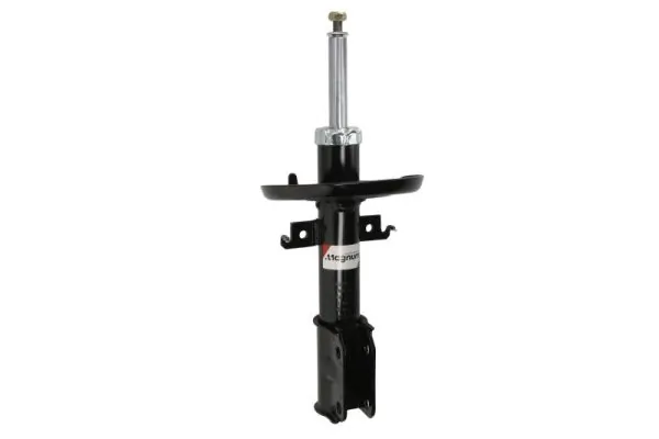 Shock Absorber AGR150MT