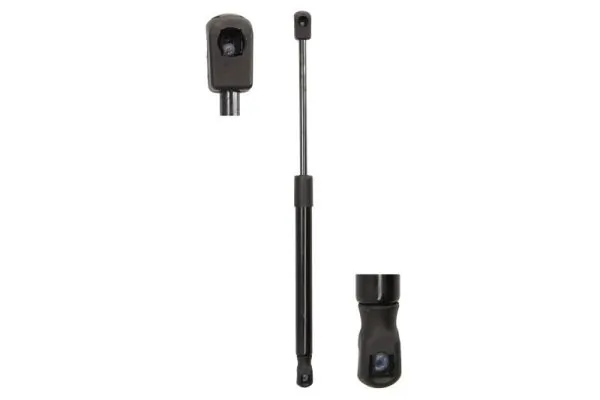 Gas Spring, boot/cargo area MGS0056